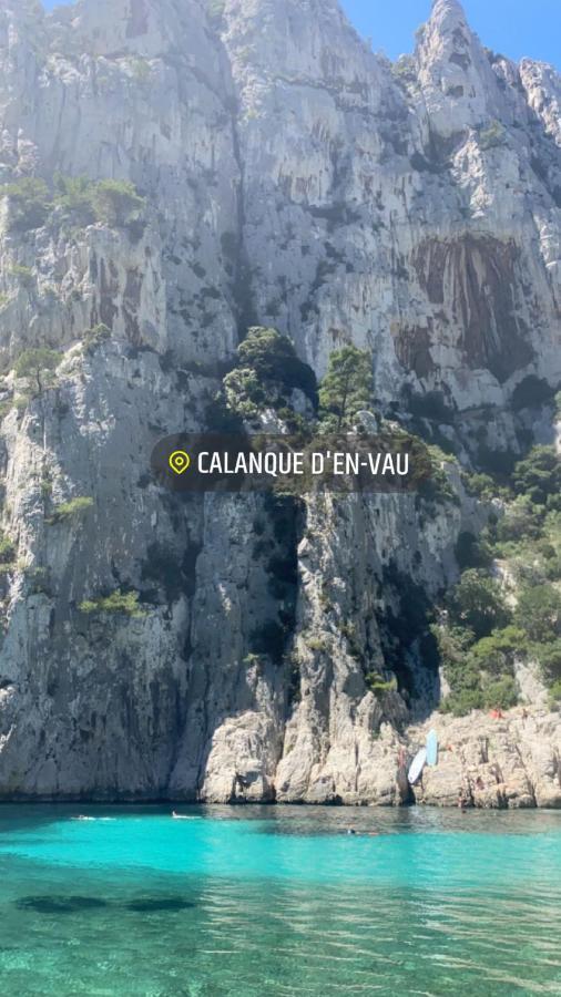 Double Séjour chez l'habitant