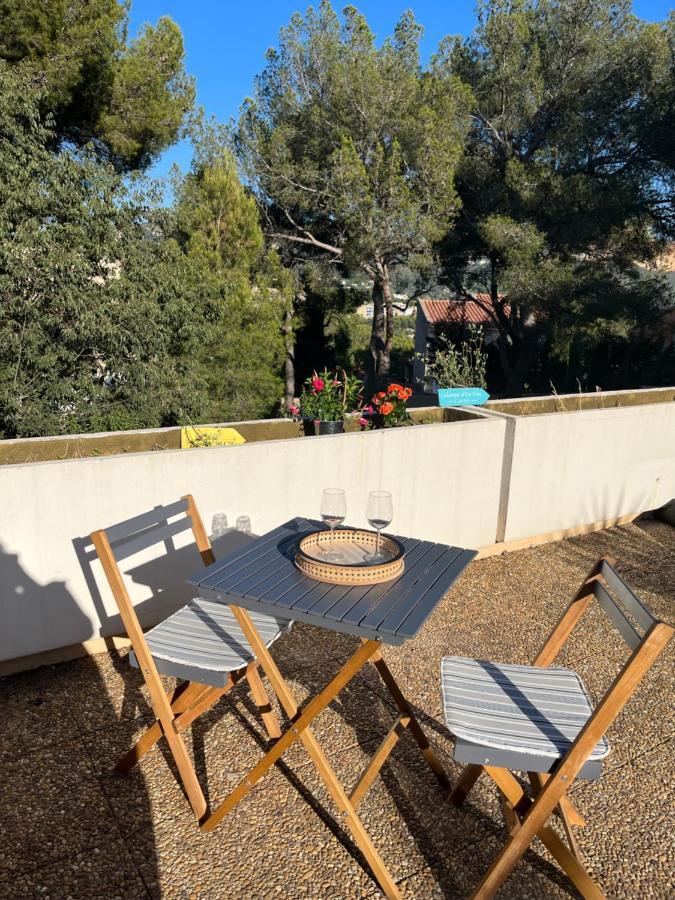 Double * Cassis